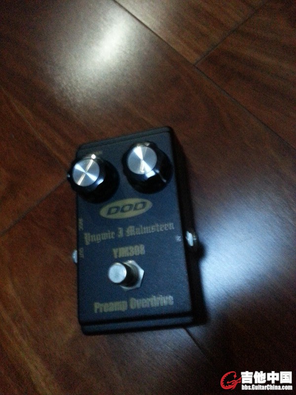 20130426_212821.jpg