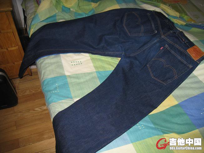 levis lvc 005.jpg