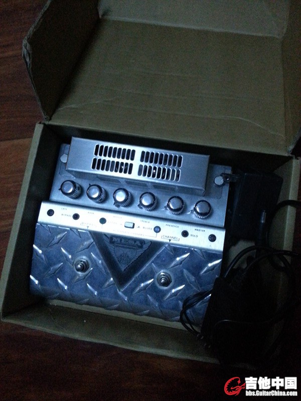 20130426_212159.jpg