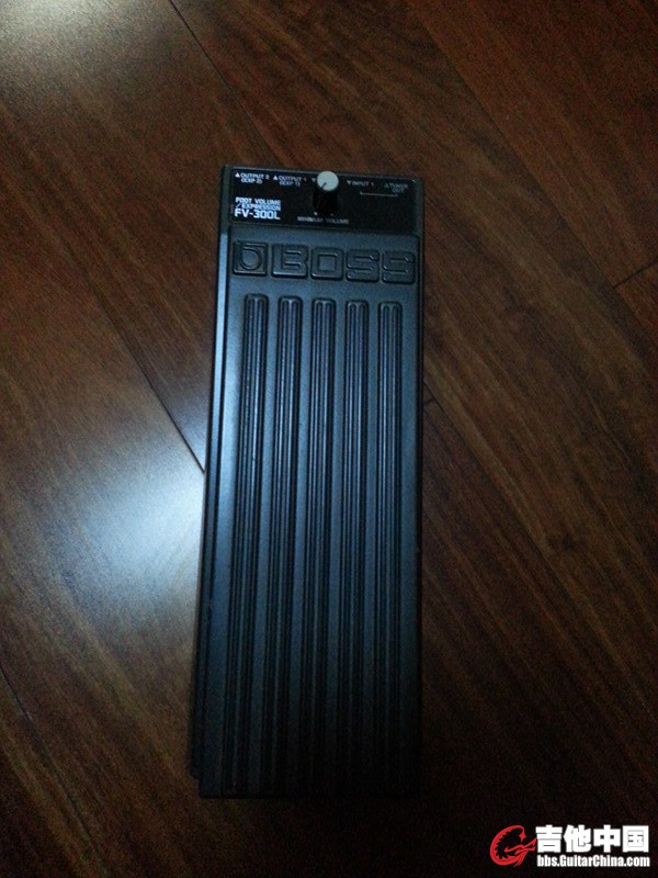 20130426_212253.jpg