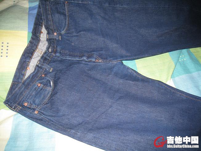 levis lvc 002.jpg