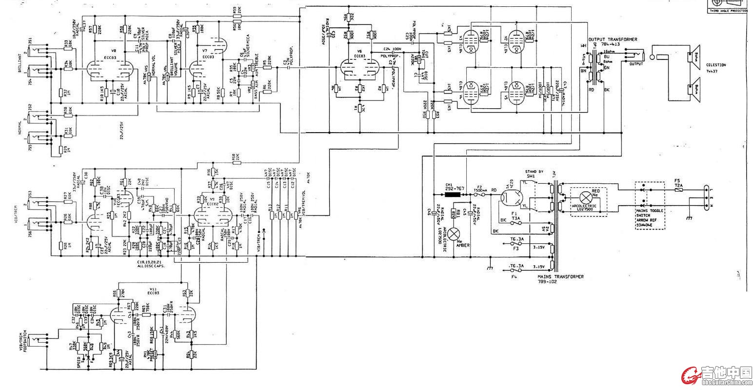 voxac301993poweramp.jpg