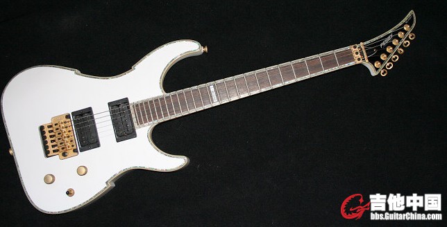 peavey V-TYPE.jpg