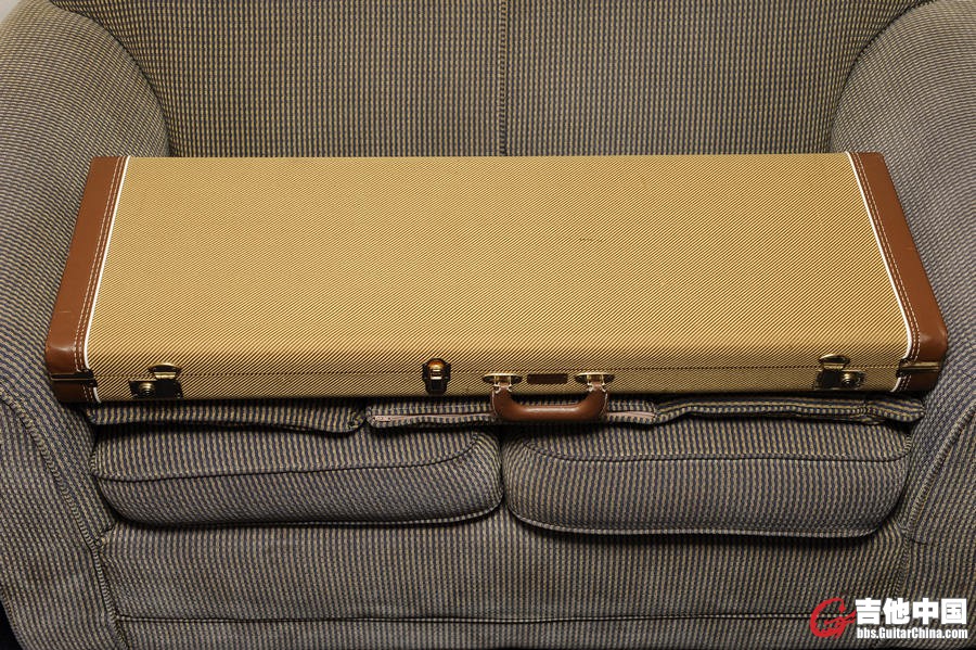 80.jpg