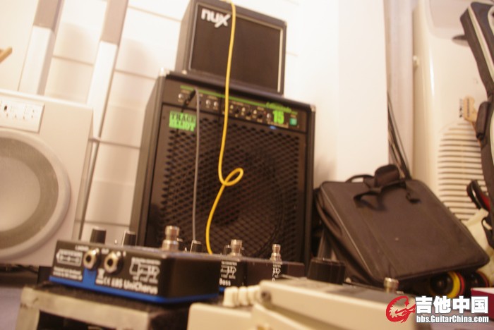 20120330_5965f9d788ec51f75a52UPDR4obINmFO.jpg