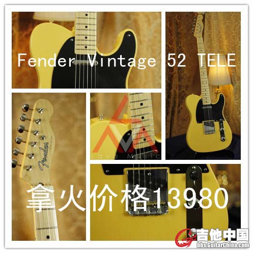 initpintu_副本359.jpg