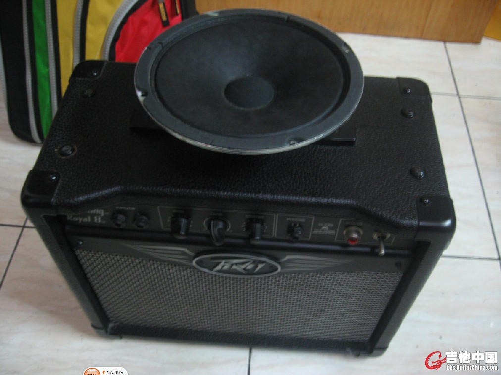 QQ截图20130504205024.jpg