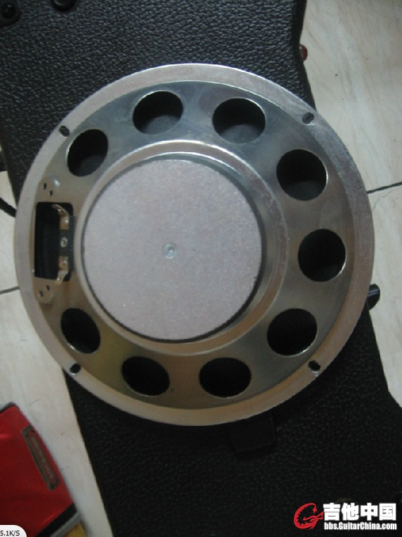 QQ截图20130504205041.jpg