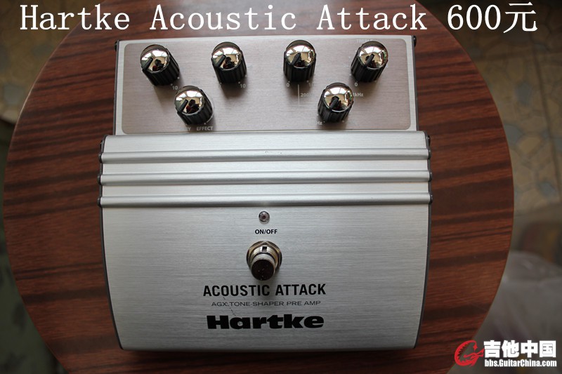 Hartke Acoustic Attack 600_副本.jpg