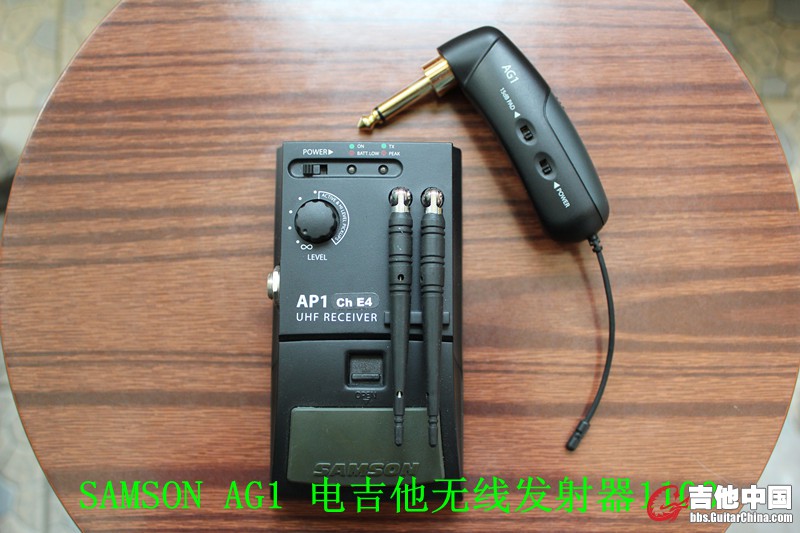 SAMSON AG1 电吉他无线发射器1100_副本.jpg