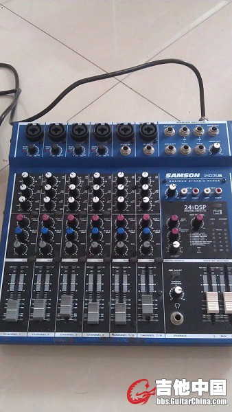 IMAG0605.jpg