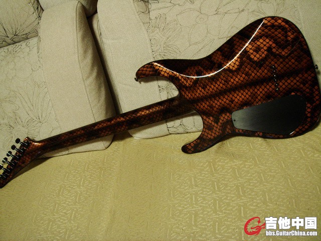 DSC03463_调整大小.JPG