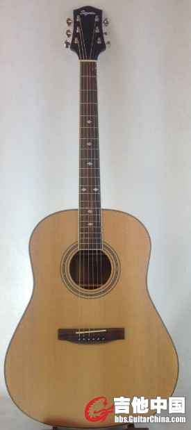 EPD2(SN)