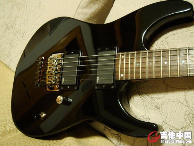 DSC03451_调整大小.JPG