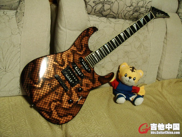 DSC03459_调整大小.JPG