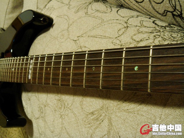 DSC03454_调整大小.JPG