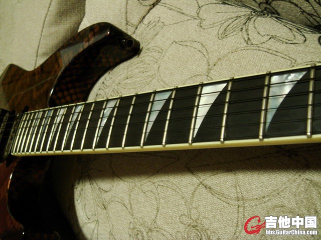 DSC03462_调整大小.JPG