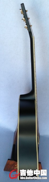 EPD2(BK)