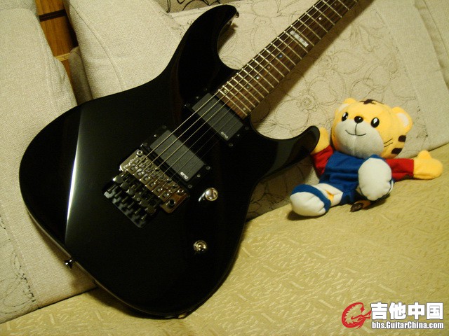 DSC03450_调整大小.JPG