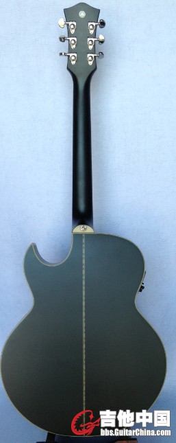 EPR5CE(BK)