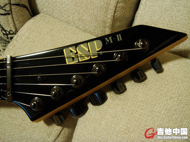 DSC03455_调整大小.JPG
