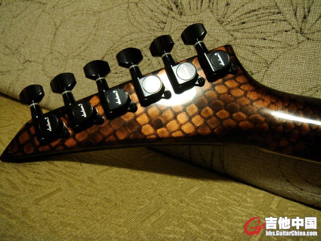 DSC03465_调整大小.JPG