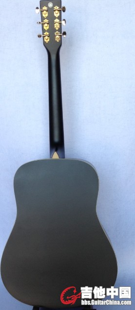 EPD2(BK)