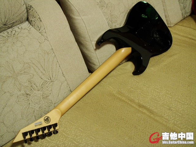 DSC03456_调整大小.JPG