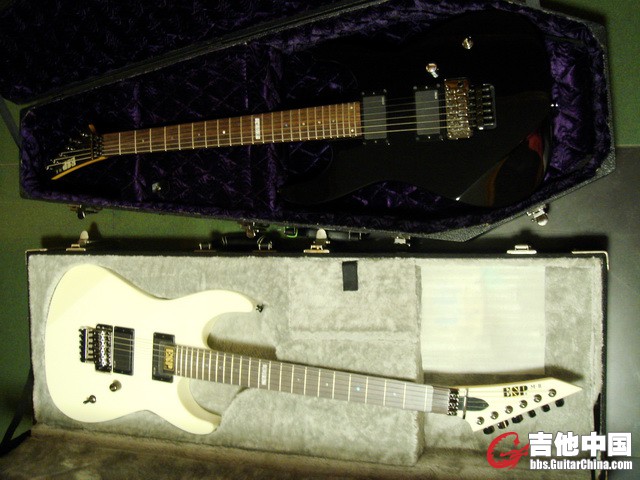 DSC03458_调整大小.JPG