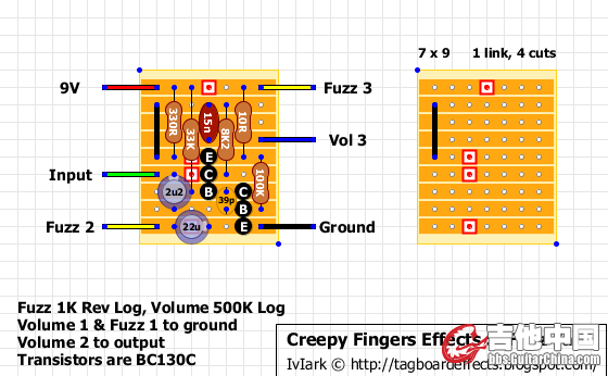 Creepy Fingers Effects Si Fuzz Face - smaller.png