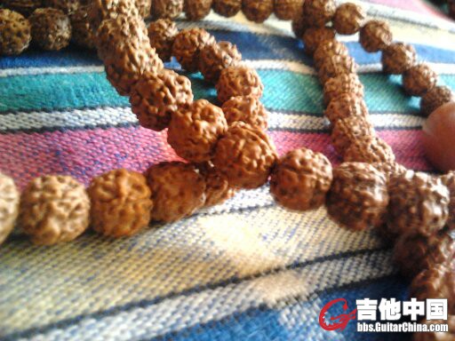 物品（2）