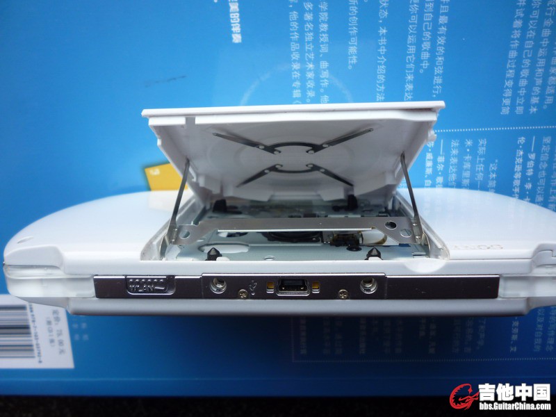 P1000219_缩小大小.JPG