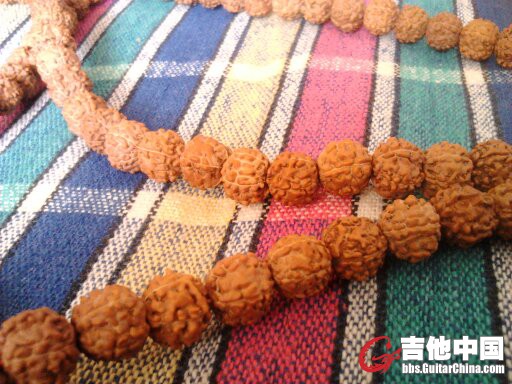 物品（1）