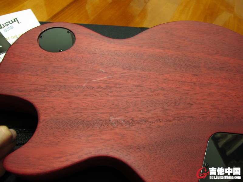 GIBSON LPJ (1).jpg