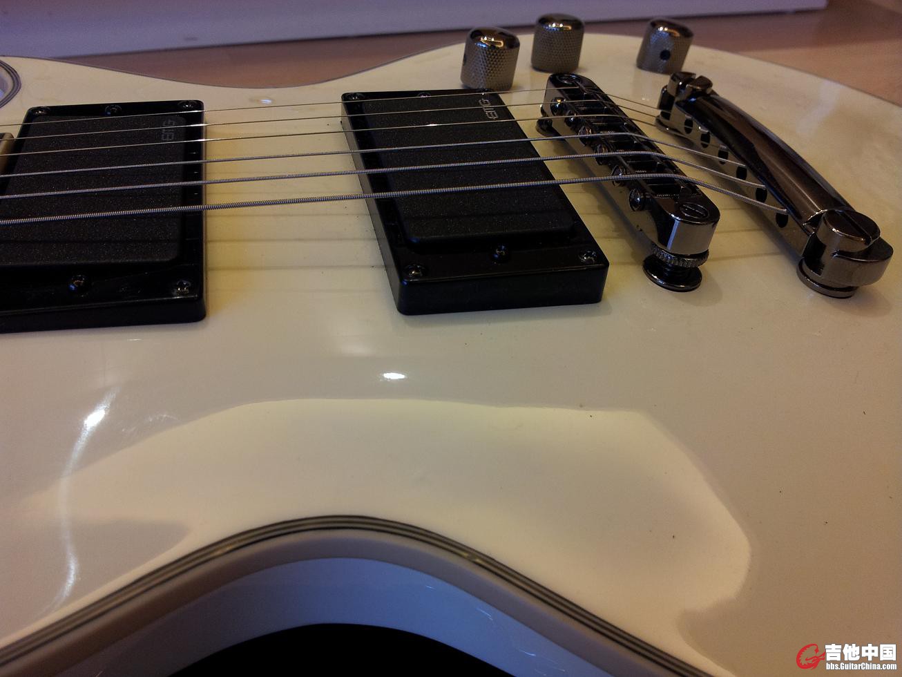 20130409_175320.jpg