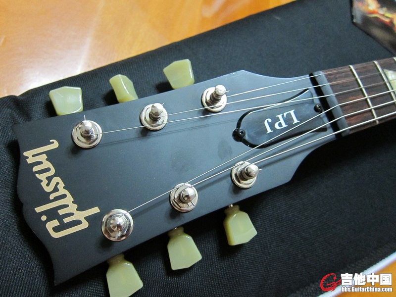 GIBSON LPJ (13).jpg