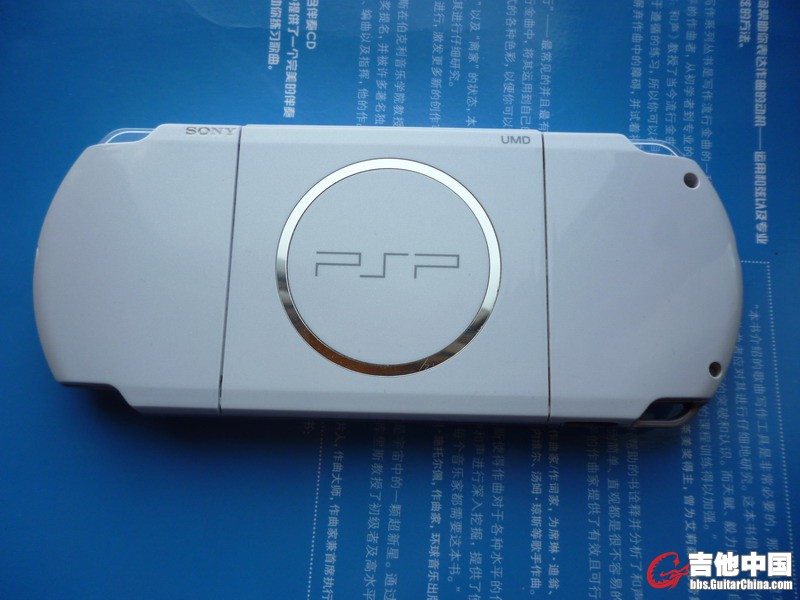 P1000217_缩小大小.JPG