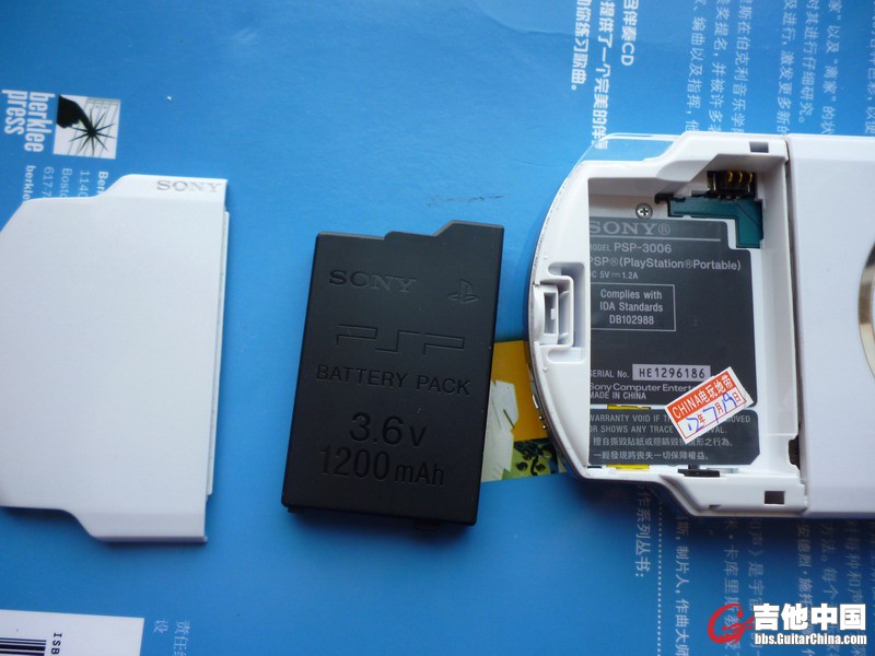 P1000220_缩小大小.JPG