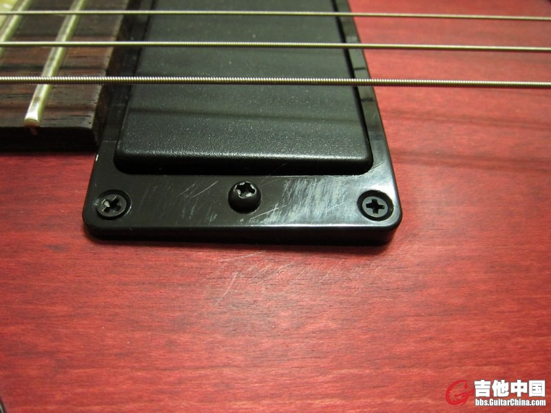GIBSON LPJ (6).jpg