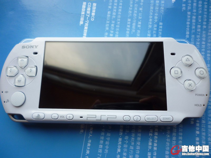 P1000227_缩小大小.JPG