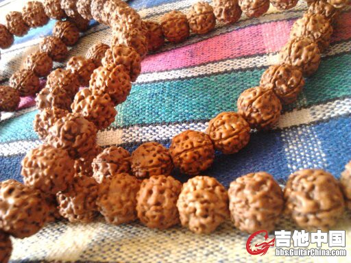 物品（2）
