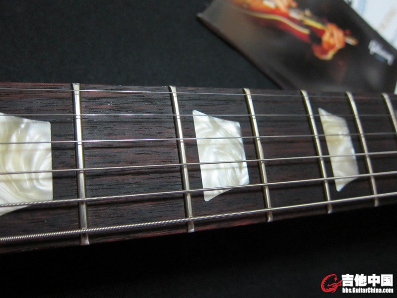 GIBSON LPJ (12).jpg