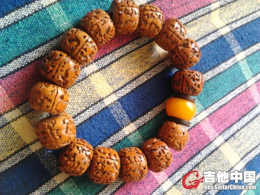 物品（3）