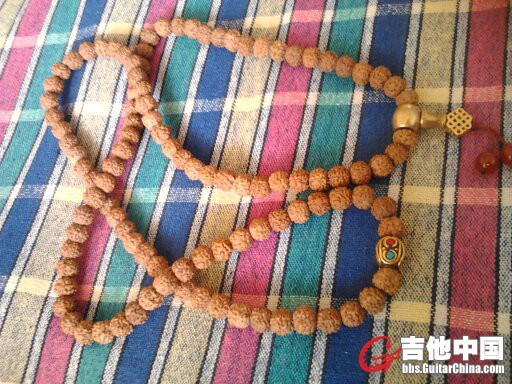 物品（1）