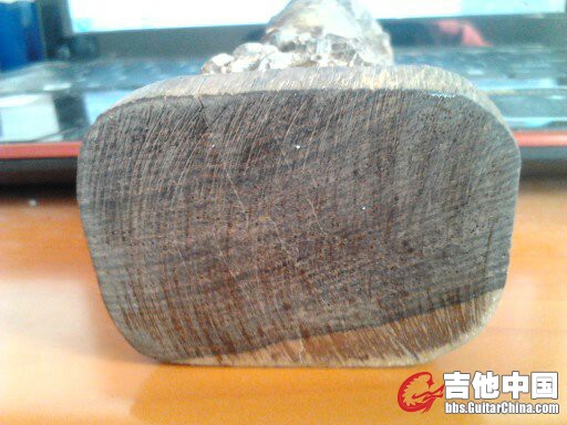 物品（5）