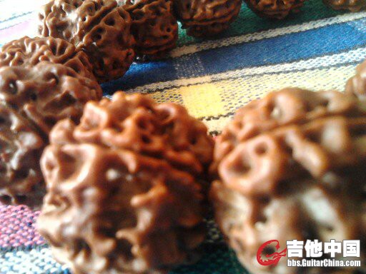 物品（4）