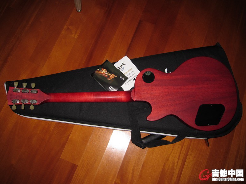 GIBSON LPJ (10).jpg