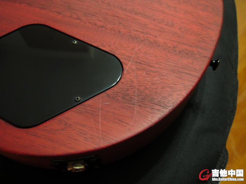 GIBSON LPJ (2).jpg