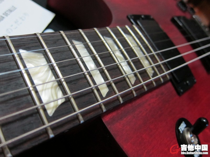 GIBSON LPJ (11).jpg