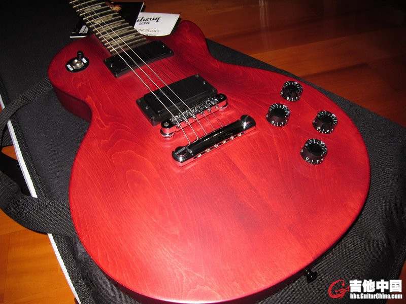 GIBSON LPJ (9).jpg